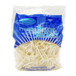 Premium-Bean-Sprouts-12oz-340g-