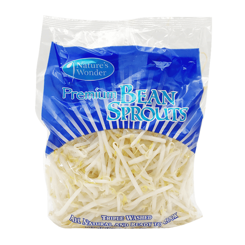 Premium-Bean-Sprouts-12oz-340g-