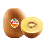 Zespri-Sungold-Kiwi-1-Pack