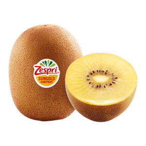 Sungold Kiwi 1 Pack