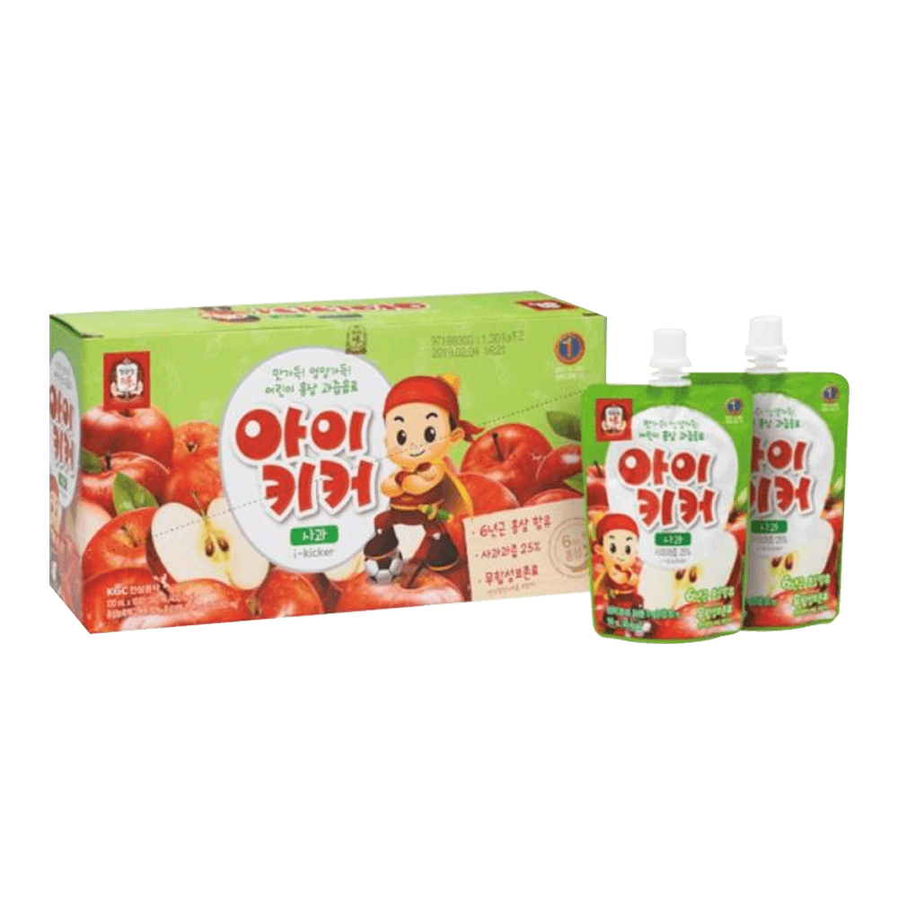 HTQ Marri 1kg | つたえさとみ