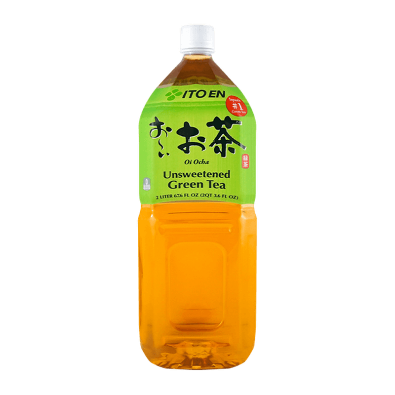 ITO-EN-Oi-Ocha-Green-Tea-67.6fl.oz-2l-