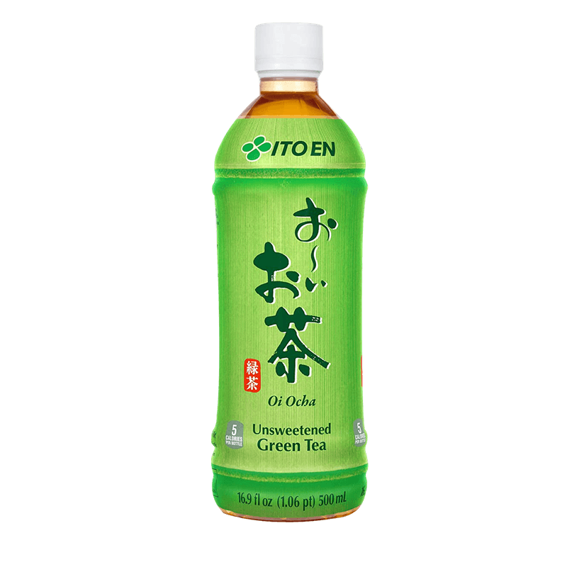 ITO-EN-Oi-Ocha-Unsweetened-Green-Tea-16.9-fl.oz-500ml-