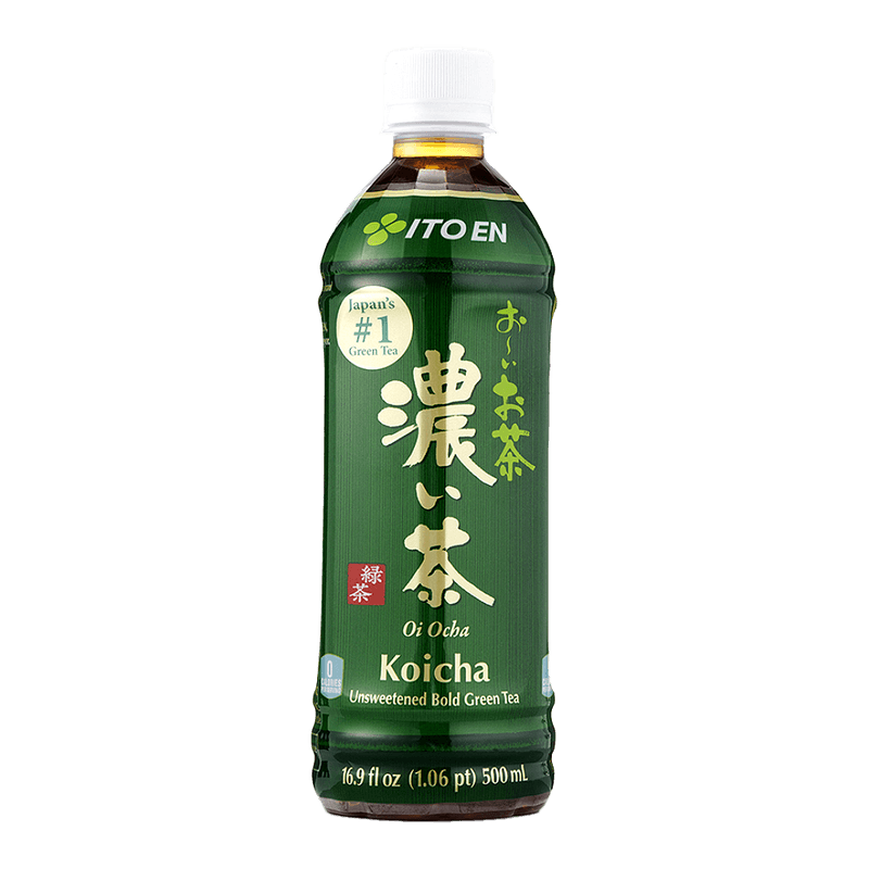 ITO-EN-Oi-Ocha-Dark-Green-Tea-16.9-fl.oz-500ml-