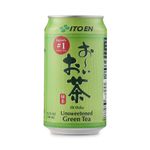 ITO-EN-Oi-Ocha-Unsweetened-Green-Tea-Can-11.5-fl.oz-340ml-