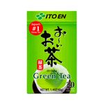 Itoen-Oi-Ocha-Green-Tea-1.4-Fl-Oz-40g-