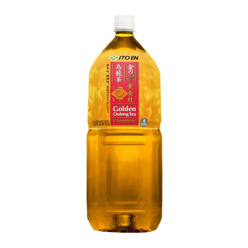 ITO-EN-Gold-Oolong-Tea-67.6fl.oz-2l-
