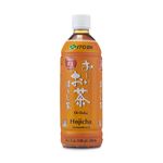 ITO-EN-Oi-Ocha-Hoji-Tea-16.9-fl.oz-500ml-