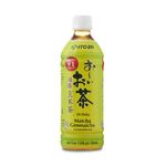 ITO-EN-Oi-Ocha-Genmai-Tea-16.9-fl.oz-500ml-