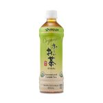 ITO-EN-Organic-Oi-Ocha-Unsweetened-Green-Tea-16.9-fl.oz-500ml-