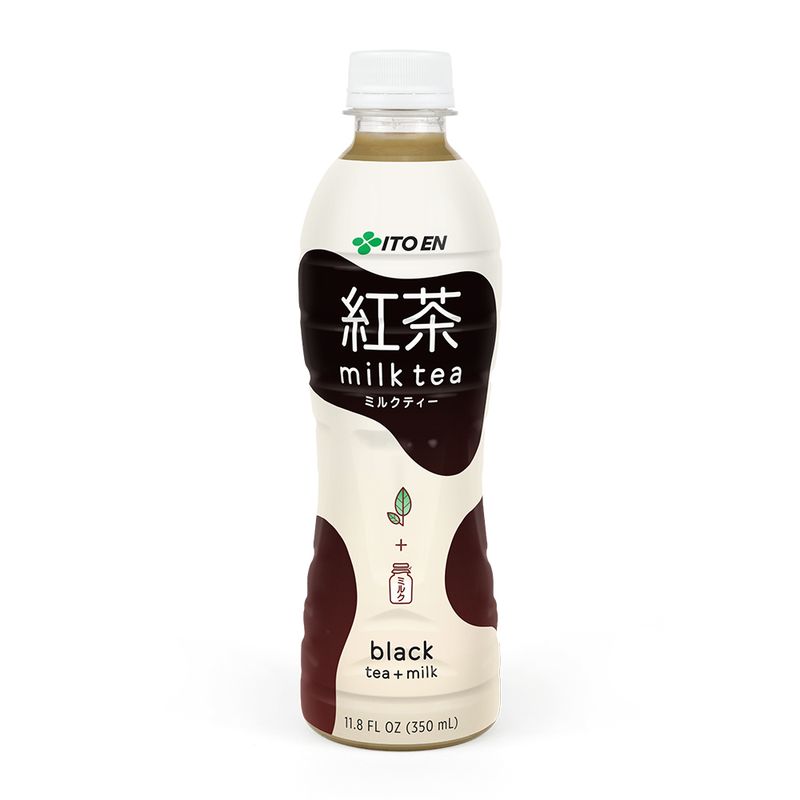 ITO-EN-Black-Milk-Tea-11.8-fl.oz-350ml-