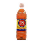 Tips-Fish-Sauce-23fl-oz-680ml-