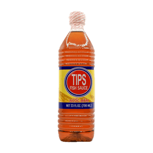 Fish Sauce 23fl oz(680ml)