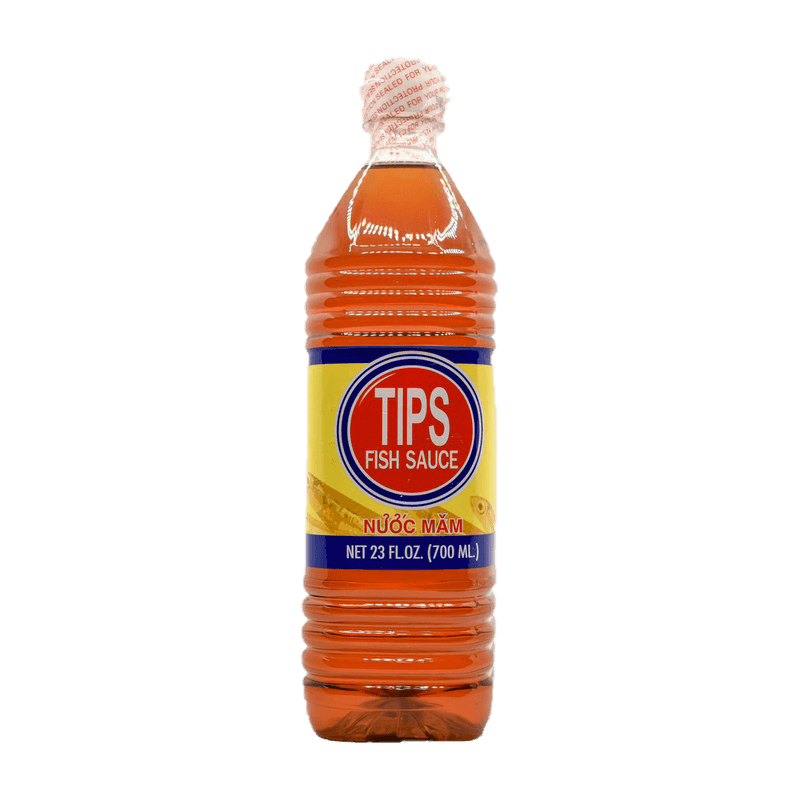 Fish Sauce 23fl oz(680ml) - H Mart