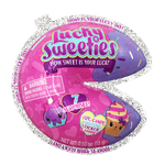 Gummi-Pop-Lucky-Sweeties-0.53oz