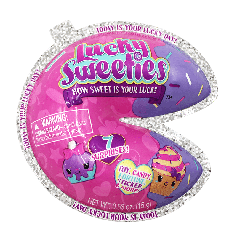 Gummi-Pop-Lucky-Sweeties-0.53oz