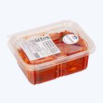 Tobagi-No-MSG-Whole-Cabbage-Kimchi-24oz-680g-