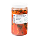 Tobagi-Country-Style-Young-Radish-Kimchi-26oz-737g-