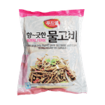 Foodcell-Boiled-Royal-Fern-24oz-680g-