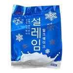 Lotte-Suleim-Milk-Shake-160ml-5-Packs