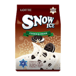 Lotte-Suleim-Cookie-Cream-Shake-160ml-5-Packs