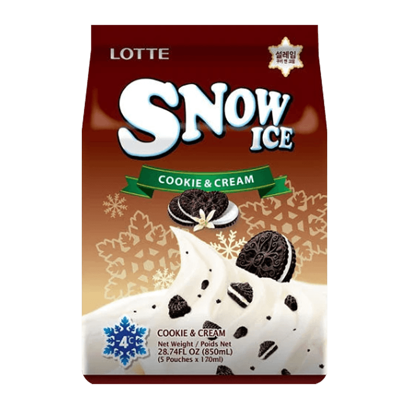Lotte-Suleim-Cookie-Cream-Shake-160ml-5-Packs