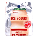 Lotte-Ice-Yogurt--Original--170ml-5ct