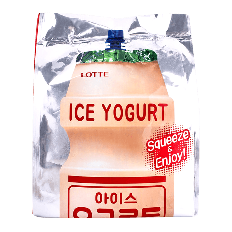 Lotte-Ice-Yogurt--Original--170ml-5ct