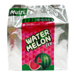 Lotte-Watermelonbar-Pouch-160ml-5Ct