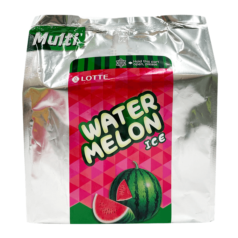 Lotte-Watermelonbar-Pouch-160ml-5Ct