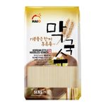 HAIO-Makguksoo-Noodle-5LB--2268G-