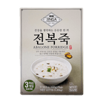 Jinga-Porridge-With-Abalone-14.8oz-420g--3-Packs