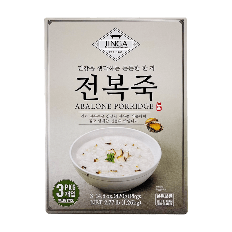 Jinga-Porridge-With-Abalone-14.8oz-420g--3-Packs