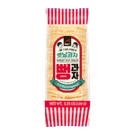 Haioreum-Korean-Style-Wheat-Pop-Snack-Original-3.53oz-100g-