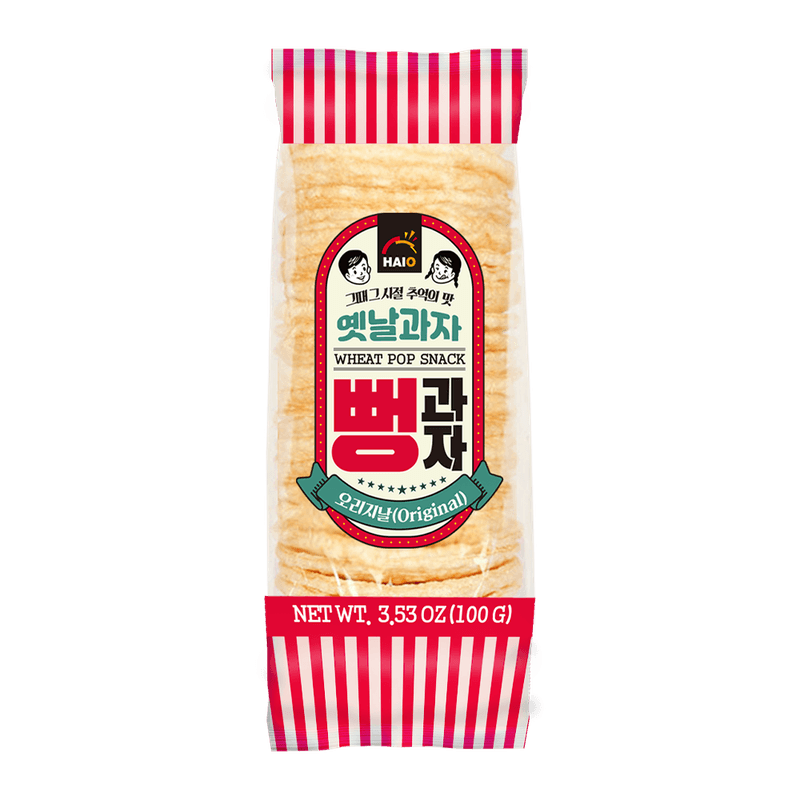 Haioreum-Korean-Style-Wheat-Pop-Snack-Original-3.53oz-100g-
