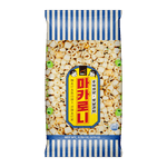 Haioreum-Korean-Style-Macaroni-Snack-9.52oz-270g-