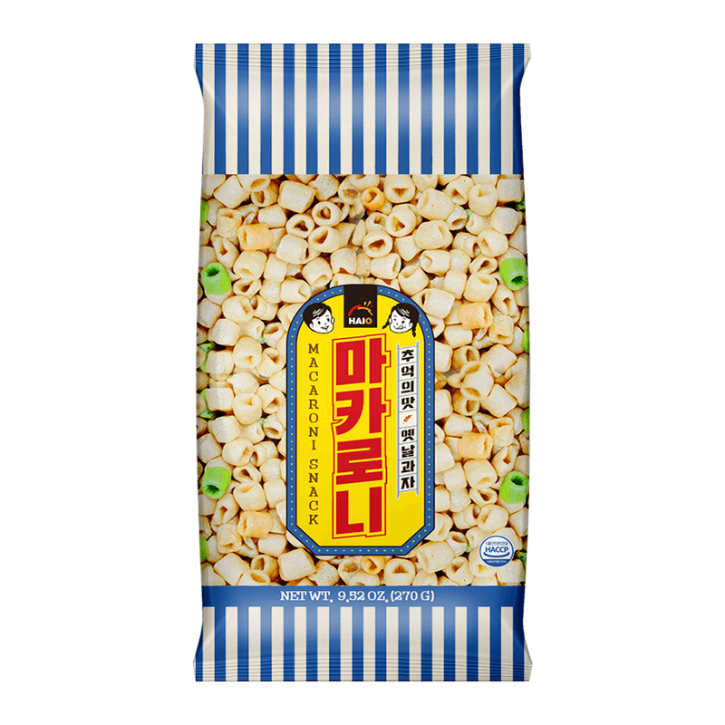 Haioreum-Korean-Style-Macaroni-Snack-9.52oz-270g-