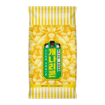 Haioreum-Korean-Style-Corn-Snack-7.93oz-225g--12