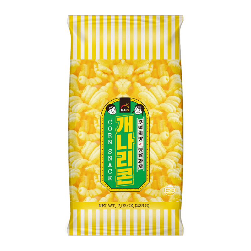 Haioreum-Korean-Style-Corn-Snack-7.93oz-225g--12