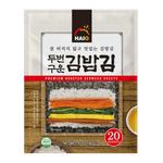 HAIO-Roasted-Seaweed-20-Sheets-1.41oz-40g-