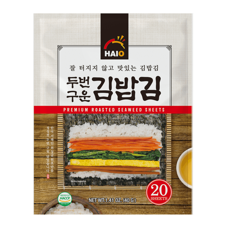 HAIO-Roasted-Seaweed-20-Sheets-1.41oz-40g-