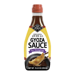 Jinga-Gyoza-Dipping-Sauce-10.22oz-290g-