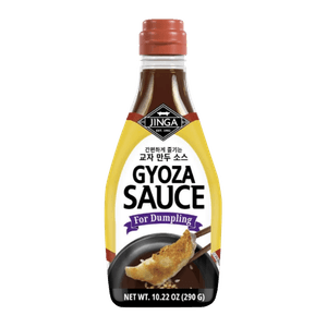 Gyoza Dipping Sauce 10.22oz(290g)