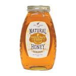 Arizona-Farm-Natural-Honey-Golden-32oz-907g-