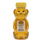 Arizona-Farm-Honey-Bear-12oz-340g-