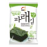 HAIO-Premium-Roasted-Seaweed--Green-Laver--0.71oz-20g--4-Packs