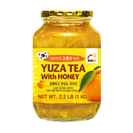 HAIO-Honey-Yuza-Tea-2.2lb-1kg-