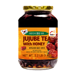 HAIO-Jujube-Tea-with-Honey-2.2lb-1kg-