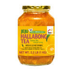 HAIO-Jeju-Hallabong-Tea-with-Honey-2.2lb-1kg-