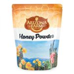 Arizona-Farm-Honey-Powder-1lb-454g-